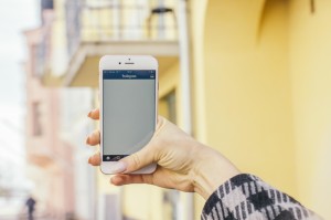 独家分享“手机麻将真的有挂吗”［果然有透视挂］