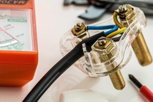 实测分享“新九九透视辅助器”开挂步骤方法