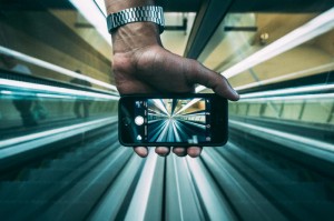 我来教教大家“甘孜娱乐中心其实有透视辅助挂”(真的有挂)-知乎