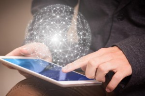 疫情最新消息数据地图图片:疫情最新消息数据地图图片大全