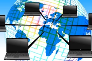 最新引进“白金岛放炮罚真的有挂吗”［其实是有挂］