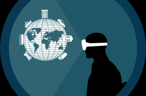 非洲疫情真实数据（非洲疫情真实数据图）