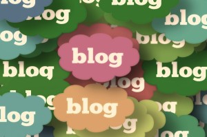 技术分享“友云麻将可以开挂吗？”(原来有挂)