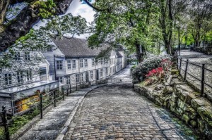 第一攻略.“一起宁德游戏有没有挂”其实真的能开挂