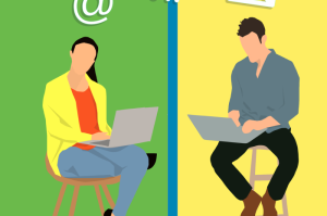 三年后疫情能控制住吗（三年后疫情能控制住吗知乎）