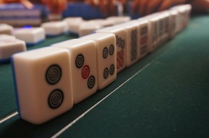 [分享]“兴动海满麻将有挂吗”原来可以开挂