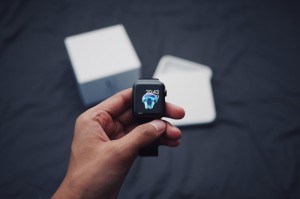 实测快讯“小甘麻将能不能开挂,有什么辅助功能”[开挂辅助教程]