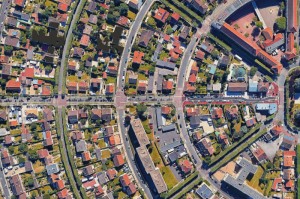 疫情最新的地图/疫情最新的地图分布图