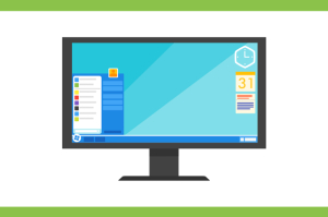 必看教学“王者荣耀怎么开挂”揭晓作弊插件内幕详情