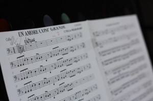 【疫情那年开始的哪年结束的,疫情那年开始的哪年结束的英文】