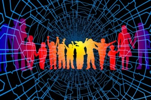 【疫情最新消息贵州新闻,疫情最新消息贵州新闻发布会】