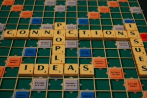 [分析]“新海米到底有没有挂”(原来确实是有挂)