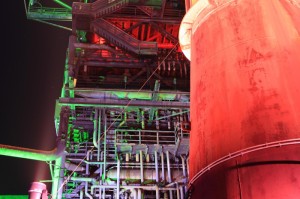 全球疫情况最新情况:全球疫情况最新情况数据