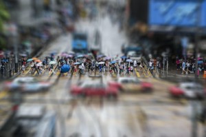 中国疫情防控什么时候放开的/中国疫情防控什么时候放开