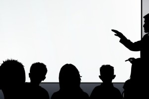 [实测]“抚州麻将有挂吗”(原来确实是有挂)