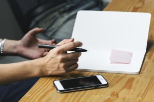 重大通报.“乐享四川麻将开挂辅助工具”[附开挂脚本详细步骤]