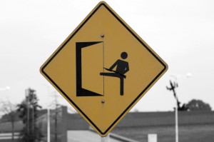 [解答]“開心門一番可以开挂吗”原来可以开挂