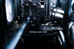 ［玩家实测科技］“悠悠系列怎么装挂”［确实真的有挂］