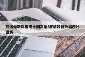 疫情最新数据统计图高清/疫情最新数据统计图表