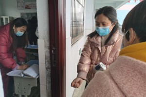 技术分享“新八戒大厅有挂吗？”玩家曝光开挂流程