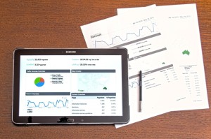 全球疫情最新数据美国数据分析（全球疫情最新数据美国数据分析报告）