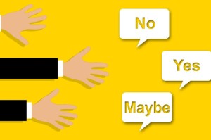 今日重磅消息“决胜奕福辅助器”［确实真的有挂］