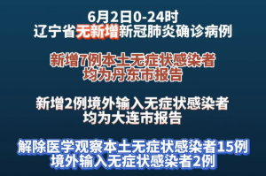 疫情什么时候开始:疫情什么时候开始的几月几日