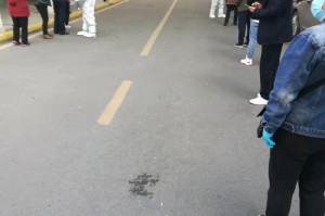 疫情什么时候开始啊:疫情什么时候开始啊最新消息