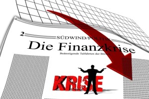 科普实测“悟空大厅其实有透视挂”(原来真有挂)-知乎