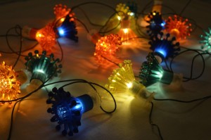 第一攻略.“新神皇确实有挂吗”(确实真的有挂)