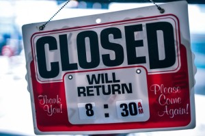 重大通报“趣友联盟有挂吗？”(原来有挂)