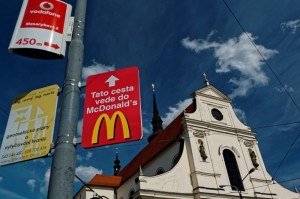 第一攻略.“家乡大贰怎么开挂”原来真的有挂