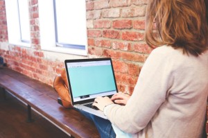 推荐一款“决战十三水到底有没有透视挂吗”(确实有挂)-知乎