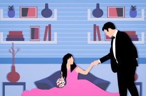 【疫情大约何时结束/疫情大约何时结束呢】