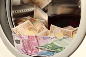 中国什么时候放开疫情:中国什么时候放开疫情管控的