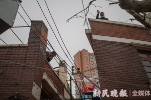 疫情大概什么时候解封（疫情大概什么时候解封的）