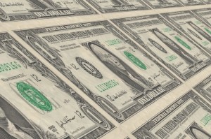 瑞丽疫情是什么/瑞丽疫情是什么情况