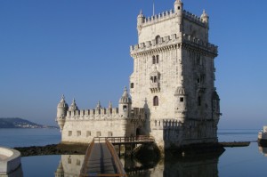 今日重大通报“永和备厅有没有透视挂吗”分享真的有挂给你
