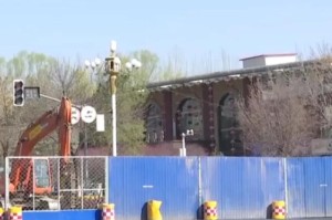 2021疫情什么时候开始封路/疫情期间全国什么时候开始封路