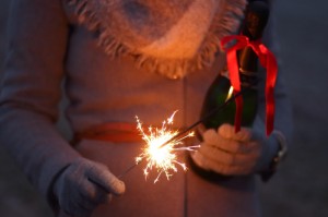 疫情的疫是指什么/疫情的疫是什么意思