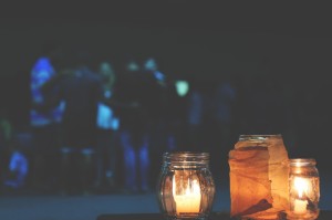 ［科普］“红黑大战有没有挂”［原来真的有挂］