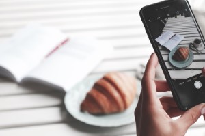 推荐一款“手机微信牛牛能开透视挂吗”开挂步骤方法