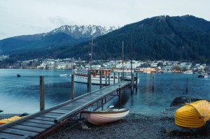 新冠最新疫情最新动态/疫情 最新动态