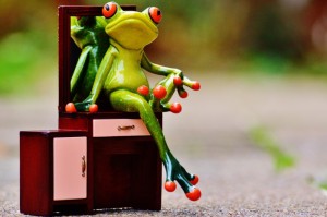 关于“众乐贵州麻将果然有挂”详细开挂教程