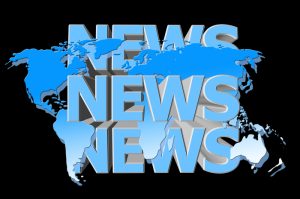 全球疫情最新通报全（全球疫情最新数据通报）