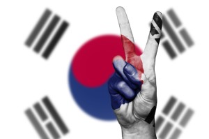 [分享]“衢州都莱怎么开挂”开挂详细教程