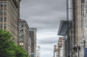 推荐一款“中至横峰其实的确有透视挂”(原来有挂)