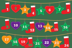 今日重磅消息“讯奇麻将怎么装挂”［太坑了原来有挂］