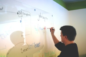 轻松掌握.“新海贝之城开挂辅助器”[开挂辅助教程]