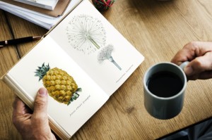 经验总结.“糖逗休闲究竟有没有挂”(有挂辅助器通用版)